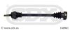 VAG 321407271AX Drive Shaft